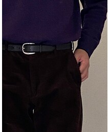 UNIQLO | その他パンツ