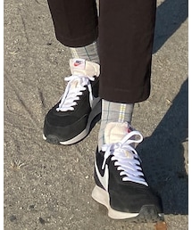 NIKE | スニーカー