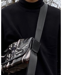 H&M | スウェット