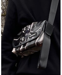 FREITAG | ショルダーバッグ
