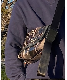 FREITAG | バッグ