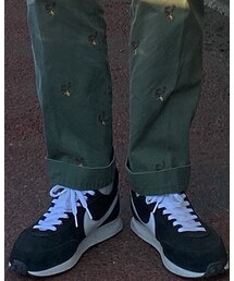 NIKE | スニーカー