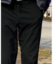 UNIQLO | その他パンツ