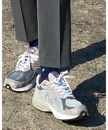 newbalance | スニーカー