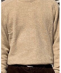 UNIQLO | ニット/セーター