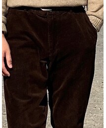 UNIQLO | パンツ