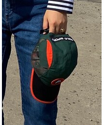 polosport | キャップ