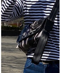 FREITAG | ショルダーバッグ
