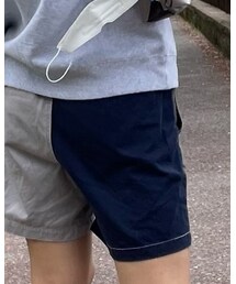 POLO RALPH LAUREN | その他パンツ