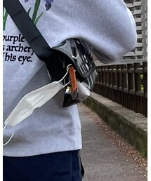 FREITAG | ショルダーバッグ