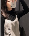 URBAN RESEARCH(アーバンリサーチ)の「トップス(ニット/セーター)」