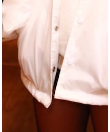 MOUSSY | その他パンツ