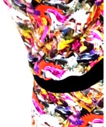 B.A.D | トップス