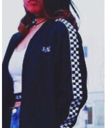 BAD | その他アウター