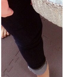 プラチナクローバー | デニムパンツ