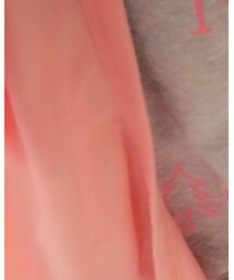 SHOPLIST | カーディガン/ボレロ