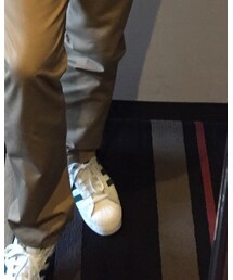 adidas | スニーカー