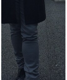 ZARA | その他パンツ