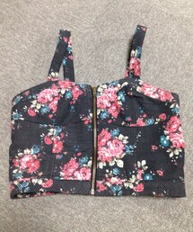 WEGO | その他トップス