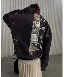 Ameri | トップス