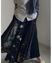 Ameri | スカート