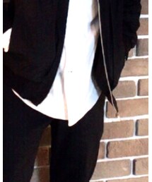 American Eagle | シャツ/ブラウス