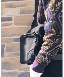 ZARA | バッグ