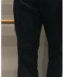 GU | デニムパンツ