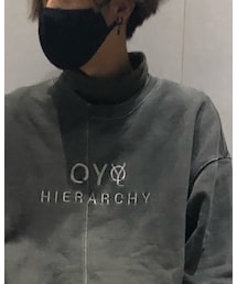 UNIQLO | トップス