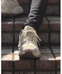 SKECHERS | シューズ