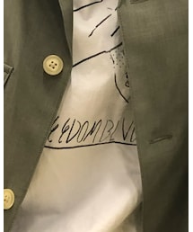 GU | トップス