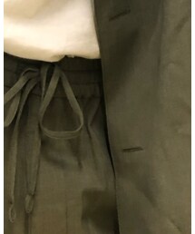 GU | パンツ