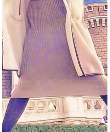 fifth | セットアップ