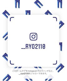 instagram✨__ryo2110 | instagram✨__ryo2110(その他)