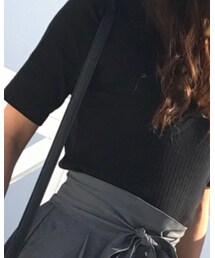 UNIQLO | トップス