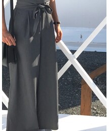 GU | その他パンツ