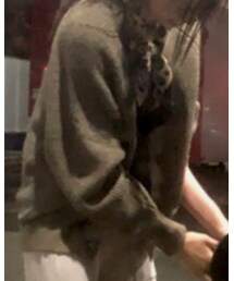 GU | その他アウター