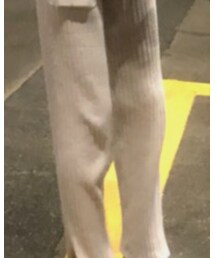 GU | その他パンツ