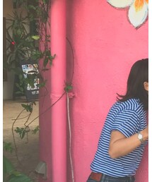 Goodwear(Since1983) | Tシャツ/カットソー