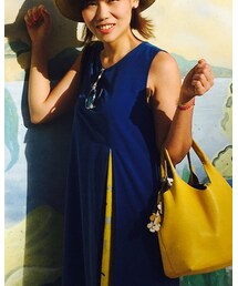 MANNINE | ワンピース