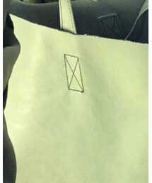 FREITAG | バッグ