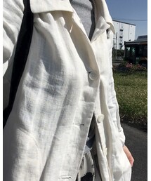 カロスキルで買った‼︎ | その他アウター