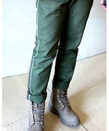 Dickies | デニムパンツ