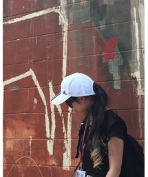 adidas | キャップ