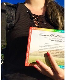 H&M | Tシャツ/カットソー