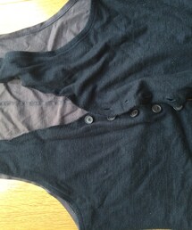 HARE | ベスト(ベスト)