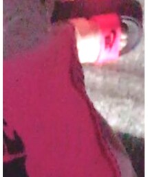 FOREVER 21 | パンツ