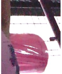 ストレッチポール | その他