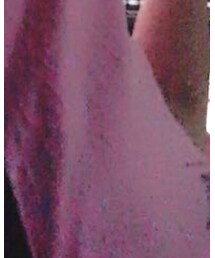 。 | Tシャツ/カットソー