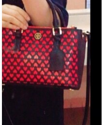TORY BURCH | ショルダーバッグ